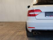 Skoda Superb II Рестайлинг Иваново  - изображение 47