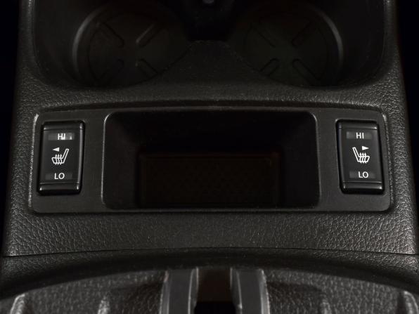 Nissan Qashqai II с пробегом 2018 года, цена 1 485 999 рублей, 114608 км, внедорожник, Автокод Объявления