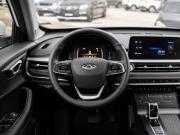Chery Tiggo 7 Pro I Сочи  - изображение 34