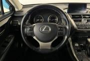Lexus NX I Нижний Новгород  - изображение 38