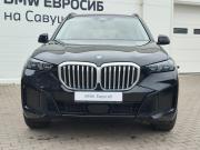 BMW X5 IV (G05/G18) Рестайлинг Санкт-Петербург  - изображение 33