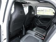 Smart Forfour II Ставрополь  - изображение 31