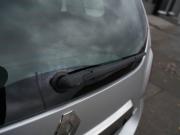 Renault Duster I Рестайлинг Новосибирск  - изображение 32