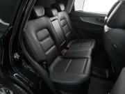 Chery Tiggo 7 Pro I Воронеж  - изображение 32