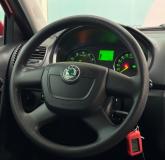 Skoda Fabia II Рестайлинг Набережные Челны  - изображение 32