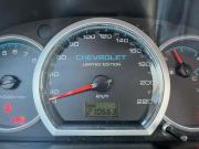 Chevrolet Lacetti I Нижнекамск  - изображение 27