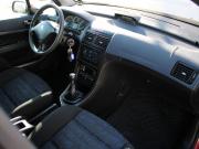 Peugeot 307 I Рестайлинг Нижний Новгород  - изображение 21