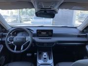 Haval Jolion I Москва  - изображение 42