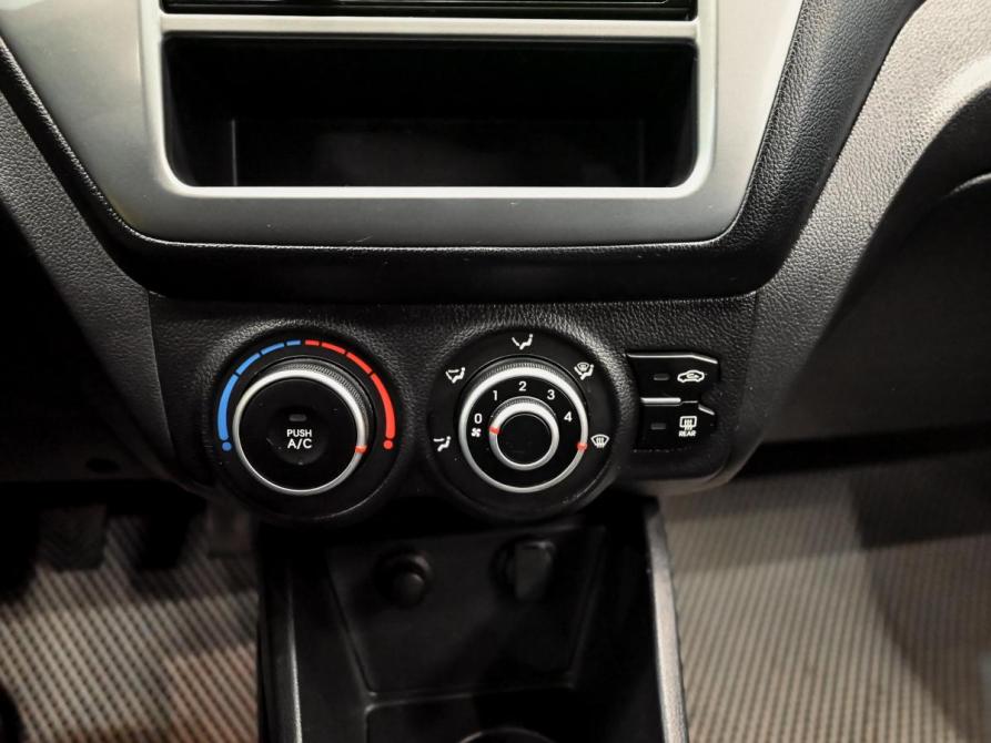 Kia Rio III Екатеринбург  - изображение 14