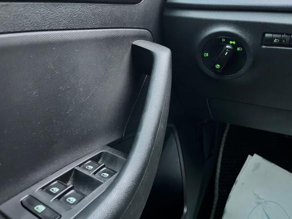 Skoda Rapid II с пробегом 2020 года, цена 1 459 000 рублей, 132185 км, лифтбек, Автокод Объявления