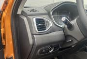 Chery Tiggo 4 I Красноярск  - изображение 40