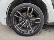 BMW X6 II (F16) Москва  - изображение 42