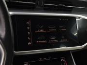 Audi A6 V (C8) Екатеринбург  - изображение 47