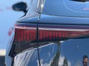 Omoda C5 I Екатеринбург  - изображение 56
