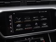 Audi A6 V (C8) Санкт-Петербург  - изображение 58