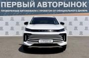 Exeed TXL I Рестайлинг Краснодар  - изображение 28