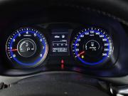 Hyundai i40 I Москва  - изображение 36
