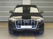 Audi Q7 II (4M) Рестайлинг Санкт-Петербург  - изображение 65