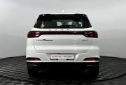 Chery Tiggo 7 Pro Max I Нижний Новгород  - изображение 31