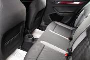 Volkswagen Polo VI Сургут  - изображение 33