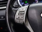 Nissan Qashqai II Волгоград  - изображение 56