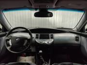 Nissan Primera III (P12) Пермь  - изображение 23