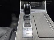 Chery Tiggo 4 I Рестайлинг 2 Воронеж  - изображение 37