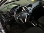 Hyundai Solaris I Рестайлинг Волгоград  - изображение 35