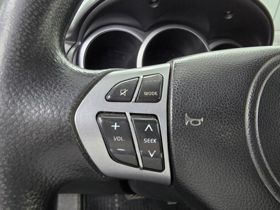 Suzuki Grand Vitara II Рестайлинг Таганрог  - изображение 8