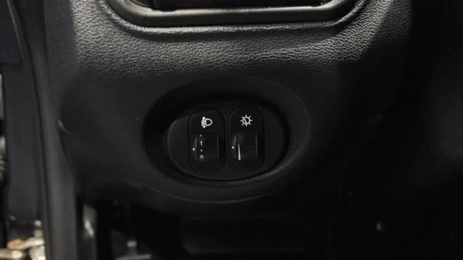 Lada (ВАЗ) Niva Travel I с пробегом 2024 года, цена 1 100 000 рублей, 37296 км, внедорожник, Автокод Объявления