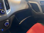 Hyundai Creta I Чебоксары  - изображение 67