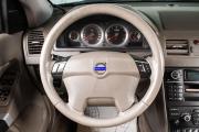 Volvo XC90 I Рестайлинг Сургут  - изображение 30
