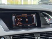 Audi A4 IV (B8) Рестайлинг Ульяновск  - изображение 46