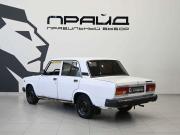 Lada (ВАЗ) 2105 Ростов-на-Дону  - изображение 22