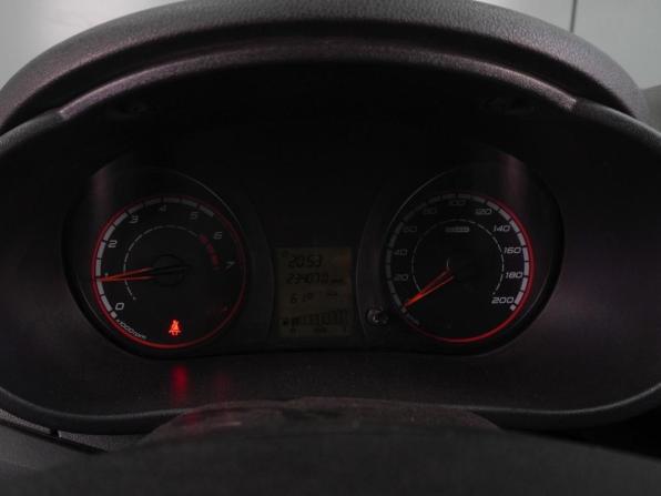 Lada (ВАЗ) Kalina II с пробегом 2016 года, цена 525 000 рублей, 234070 км, универсал, Автокод Объявления