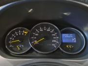 Renault Fluence I Казань  - изображение 48