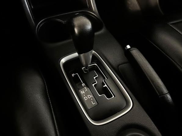 Mitsubishi Outlander III Рестайлинг 2 с пробегом 2015 года, цена 1 549 900 рублей, 134621 км, внедорожник, Автокод Объявления
