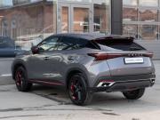 Omoda C5 I Новосибирск  - изображение 27