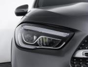 Mercedes-Benz GLA II (H247) Москва  - изображение 47