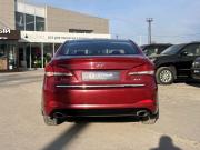 Hyundai i40 I Пермь  - изображение 25