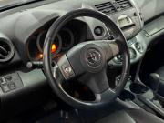Toyota RAV4 III (XA30) Москва  - изображение 31