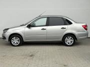 Lada (ВАЗ) Granta I Рестайлинг Екатеринбург  - изображение 32