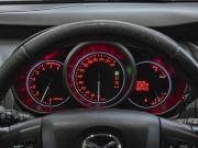 Mazda CX-7 I Рестайлинг Мурманск  - изображение 47