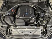 BMW 3 серии VII (G2x) Санкт-Петербург  - изображение 51