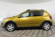 Renault Sandero II Волгоград  - изображение 29
