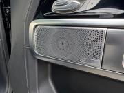 Mercedes-Benz G-Класс AMG II (W463) Иркутск  - изображение 73