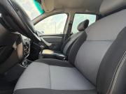 Renault Duster I Набережные Челны  - изображение 32