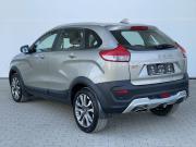 Lada (ВАЗ) XRAY I Екатеринбург  - изображение 37