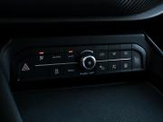 Haval F7x I Волгоград  - изображение 50