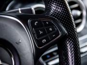 Mercedes-Benz GLC Coupe I (C253) Магнитогорск  - изображение 45